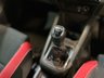 USED 2019 69 SKODA FABIA 1.0 TSI Monte Carlo Hatchback 5dr Petrol Manual Euro 6 (s/s) (95 ps) 2 keys, cruise, A/C, apple car play