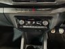 USED 2019 69 SKODA FABIA 1.0 TSI Monte Carlo Hatchback 5dr Petrol Manual Euro 6 (s/s) (95 ps) 2 keys, cruise, A/C, apple car play