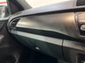 USED 2019 69 SKODA FABIA 1.0 TSI Monte Carlo Hatchback 5dr Petrol Manual Euro 6 (s/s) (95 ps) 2 keys, cruise, A/C, apple car play