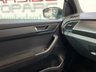USED 2019 69 SKODA FABIA 1.0 TSI Monte Carlo Hatchback 5dr Petrol Manual Euro 6 (s/s) (95 ps) 2 keys, cruise, A/C, apple car play