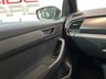 USED 2019 69 SKODA FABIA 1.0 TSI Monte Carlo Hatchback 5dr Petrol Manual Euro 6 (s/s) (95 ps) 2 keys, cruise, A/C, apple car play