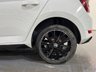 USED 2019 69 SKODA FABIA 1.0 TSI Monte Carlo Hatchback 5dr Petrol Manual Euro 6 (s/s) (95 ps) 2 keys, cruise, A/C, apple car play