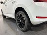 USED 2019 69 SKODA FABIA 1.0 TSI Monte Carlo Hatchback 5dr Petrol Manual Euro 6 (s/s) (95 ps) 2 keys, cruise, A/C, apple car play