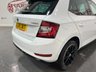 USED 2019 69 SKODA FABIA 1.0 TSI Monte Carlo Hatchback 5dr Petrol Manual Euro 6 (s/s) (95 ps) 2 keys, cruise, A/C, apple car play