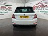 USED 2019 69 SKODA FABIA 1.0 TSI Monte Carlo Hatchback 5dr Petrol Manual Euro 6 (s/s) (95 ps) 2 keys, cruise, A/C, apple car play
