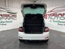 USED 2019 69 SKODA FABIA 1.0 TSI Monte Carlo Hatchback 5dr Petrol Manual Euro 6 (s/s) (95 ps) 2 keys, cruise, A/C, apple car play