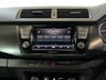 USED 2019 69 SKODA FABIA 1.0 TSI Monte Carlo Hatchback 5dr Petrol Manual Euro 6 (s/s) (95 ps) 2 keys, cruise, A/C, apple car play