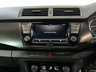 USED 2019 69 SKODA FABIA 1.0 TSI Monte Carlo Hatchback 5dr Petrol Manual Euro 6 (s/s) (95 ps) 2 keys, cruise, A/C, apple car play