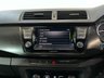 USED 2019 69 SKODA FABIA 1.0 TSI Monte Carlo Hatchback 5dr Petrol Manual Euro 6 (s/s) (95 ps) 2 keys, cruise, A/C, apple car play