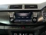 USED 2019 69 SKODA FABIA 1.0 TSI Monte Carlo Hatchback 5dr Petrol Manual Euro 6 (s/s) (95 ps) 2 keys, cruise, A/C, apple car play