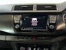 USED 2019 69 SKODA FABIA 1.0 TSI Monte Carlo Hatchback 5dr Petrol Manual Euro 6 (s/s) (95 ps) 2 keys, cruise, A/C, apple car play