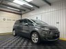 USED 2016 16 CITROEN GRAND C4 PICASSO 1.6 BlueHDi Exclusive+ MPV 5dr Diesel Manual Euro 6 (s/s) (120 ps) PANORAMIC ROOF / CAMERA