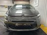 USED 2016 16 CITROEN GRAND C4 PICASSO 1.6 BlueHDi Exclusive+ MPV 5dr Diesel Manual Euro 6 (s/s) (120 ps) PANORAMIC ROOF / CAMERA