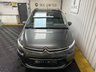 USED 2016 16 CITROEN GRAND C4 PICASSO 1.6 BlueHDi Exclusive+ MPV 5dr Diesel Manual Euro 6 (s/s) (120 ps) PANORAMIC ROOF / CAMERA