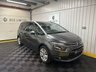 USED 2016 16 CITROEN GRAND C4 PICASSO 1.6 BlueHDi Exclusive+ MPV 5dr Diesel Manual Euro 6 (s/s) (120 ps) PANORAMIC ROOF / CAMERA