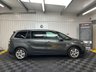 USED 2016 16 CITROEN GRAND C4 PICASSO 1.6 BlueHDi Exclusive+ MPV 5dr Diesel Manual Euro 6 (s/s) (120 ps) PANORAMIC ROOF / CAMERA