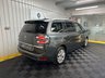 USED 2016 16 CITROEN GRAND C4 PICASSO 1.6 BlueHDi Exclusive+ MPV 5dr Diesel Manual Euro 6 (s/s) (120 ps) PANORAMIC ROOF / CAMERA