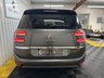 USED 2016 16 CITROEN GRAND C4 PICASSO 1.6 BlueHDi Exclusive+ MPV 5dr Diesel Manual Euro 6 (s/s) (120 ps) PANORAMIC ROOF / CAMERA