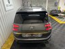 USED 2016 16 CITROEN GRAND C4 PICASSO 1.6 BlueHDi Exclusive+ MPV 5dr Diesel Manual Euro 6 (s/s) (120 ps) PANORAMIC ROOF / CAMERA