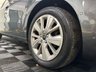 USED 2016 16 CITROEN GRAND C4 PICASSO 1.6 BlueHDi Exclusive+ MPV 5dr Diesel Manual Euro 6 (s/s) (120 ps) PANORAMIC ROOF / CAMERA