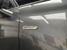 USED 2016 16 CITROEN GRAND C4 PICASSO 1.6 BlueHDi Exclusive+ MPV 5dr Diesel Manual Euro 6 (s/s) (120 ps) PANORAMIC ROOF / CAMERA