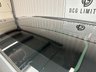 USED 2016 16 CITROEN GRAND C4 PICASSO 1.6 BlueHDi Exclusive+ MPV 5dr Diesel Manual Euro 6 (s/s) (120 ps) PANORAMIC ROOF / CAMERA