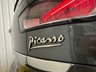 USED 2016 16 CITROEN GRAND C4 PICASSO 1.6 BlueHDi Exclusive+ MPV 5dr Diesel Manual Euro 6 (s/s) (120 ps) PANORAMIC ROOF / CAMERA