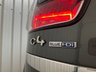 USED 2016 16 CITROEN GRAND C4 PICASSO 1.6 BlueHDi Exclusive+ MPV 5dr Diesel Manual Euro 6 (s/s) (120 ps) PANORAMIC ROOF / CAMERA