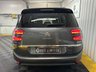 USED 2016 16 CITROEN GRAND C4 PICASSO 1.6 BlueHDi Exclusive+ MPV 5dr Diesel Manual Euro 6 (s/s) (120 ps) PANORAMIC ROOF / CAMERA
