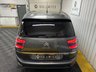 USED 2016 16 CITROEN GRAND C4 PICASSO 1.6 BlueHDi Exclusive+ MPV 5dr Diesel Manual Euro 6 (s/s) (120 ps) PANORAMIC ROOF / CAMERA