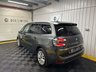 USED 2016 16 CITROEN GRAND C4 PICASSO 1.6 BlueHDi Exclusive+ MPV 5dr Diesel Manual Euro 6 (s/s) (120 ps) PANORAMIC ROOF / CAMERA