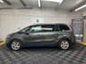 USED 2016 16 CITROEN GRAND C4 PICASSO 1.6 BlueHDi Exclusive+ MPV 5dr Diesel Manual Euro 6 (s/s) (120 ps) PANORAMIC ROOF / CAMERA