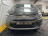 USED 2016 16 CITROEN GRAND C4 PICASSO 1.6 BlueHDi Exclusive+ MPV 5dr Diesel Manual Euro 6 (s/s) (120 ps) PANORAMIC ROOF / CAMERA