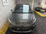 USED 2016 16 CITROEN GRAND C4 PICASSO 1.6 BlueHDi Exclusive+ MPV 5dr Diesel Manual Euro 6 (s/s) (120 ps) PANORAMIC ROOF / CAMERA