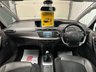 USED 2016 16 CITROEN GRAND C4 PICASSO 1.6 BlueHDi Exclusive+ MPV 5dr Diesel Manual Euro 6 (s/s) (120 ps) PANORAMIC ROOF / CAMERA