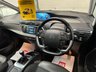USED 2016 16 CITROEN GRAND C4 PICASSO 1.6 BlueHDi Exclusive+ MPV 5dr Diesel Manual Euro 6 (s/s) (120 ps) PANORAMIC ROOF / CAMERA