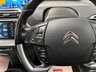 USED 2016 16 CITROEN GRAND C4 PICASSO 1.6 BlueHDi Exclusive+ MPV 5dr Diesel Manual Euro 6 (s/s) (120 ps) PANORAMIC ROOF / CAMERA