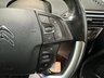 USED 2016 16 CITROEN GRAND C4 PICASSO 1.6 BlueHDi Exclusive+ MPV 5dr Diesel Manual Euro 6 (s/s) (120 ps) PANORAMIC ROOF / CAMERA