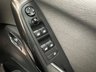 USED 2016 16 CITROEN GRAND C4 PICASSO 1.6 BlueHDi Exclusive+ MPV 5dr Diesel Manual Euro 6 (s/s) (120 ps) PANORAMIC ROOF / CAMERA