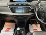 USED 2016 16 CITROEN GRAND C4 PICASSO 1.6 BlueHDi Exclusive+ MPV 5dr Diesel Manual Euro 6 (s/s) (120 ps) PANORAMIC ROOF / CAMERA