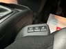 USED 2016 16 CITROEN GRAND C4 PICASSO 1.6 BlueHDi Exclusive+ MPV 5dr Diesel Manual Euro 6 (s/s) (120 ps) PANORAMIC ROOF / CAMERA