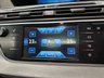 USED 2016 16 CITROEN GRAND C4 PICASSO 1.6 BlueHDi Exclusive+ MPV 5dr Diesel Manual Euro 6 (s/s) (120 ps) PANORAMIC ROOF / CAMERA