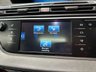 USED 2016 16 CITROEN GRAND C4 PICASSO 1.6 BlueHDi Exclusive+ MPV 5dr Diesel Manual Euro 6 (s/s) (120 ps) PANORAMIC ROOF / CAMERA