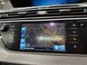 USED 2016 16 CITROEN GRAND C4 PICASSO 1.6 BlueHDi Exclusive+ MPV 5dr Diesel Manual Euro 6 (s/s) (120 ps) PANORAMIC ROOF / CAMERA