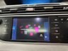 USED 2016 16 CITROEN GRAND C4 PICASSO 1.6 BlueHDi Exclusive+ MPV 5dr Diesel Manual Euro 6 (s/s) (120 ps) PANORAMIC ROOF / CAMERA