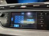 USED 2016 16 CITROEN GRAND C4 PICASSO 1.6 BlueHDi Exclusive+ MPV 5dr Diesel Manual Euro 6 (s/s) (120 ps) PANORAMIC ROOF / CAMERA