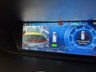 USED 2016 16 CITROEN GRAND C4 PICASSO 1.6 BlueHDi Exclusive+ MPV 5dr Diesel Manual Euro 6 (s/s) (120 ps) PANORAMIC ROOF / CAMERA