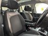 USED 2016 16 CITROEN GRAND C4 PICASSO 1.6 BlueHDi Exclusive+ MPV 5dr Diesel Manual Euro 6 (s/s) (120 ps) PANORAMIC ROOF / CAMERA