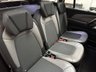 USED 2016 16 CITROEN GRAND C4 PICASSO 1.6 BlueHDi Exclusive+ MPV 5dr Diesel Manual Euro 6 (s/s) (120 ps) PANORAMIC ROOF / CAMERA
