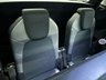 USED 2016 16 CITROEN GRAND C4 PICASSO 1.6 BlueHDi Exclusive+ MPV 5dr Diesel Manual Euro 6 (s/s) (120 ps) PANORAMIC ROOF / CAMERA